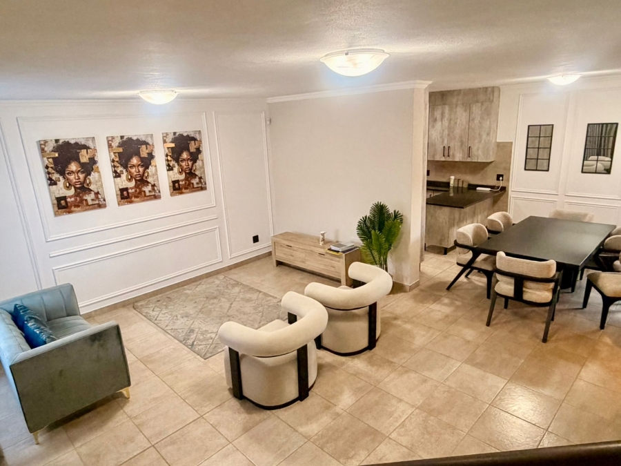 3 Bedroom Property for Sale in Waterval East North West